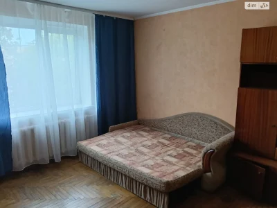 Довгострокова Оренда Квартира Північний