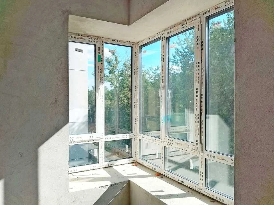 Квартира. Івано-Франківськ, Виноградна вул.