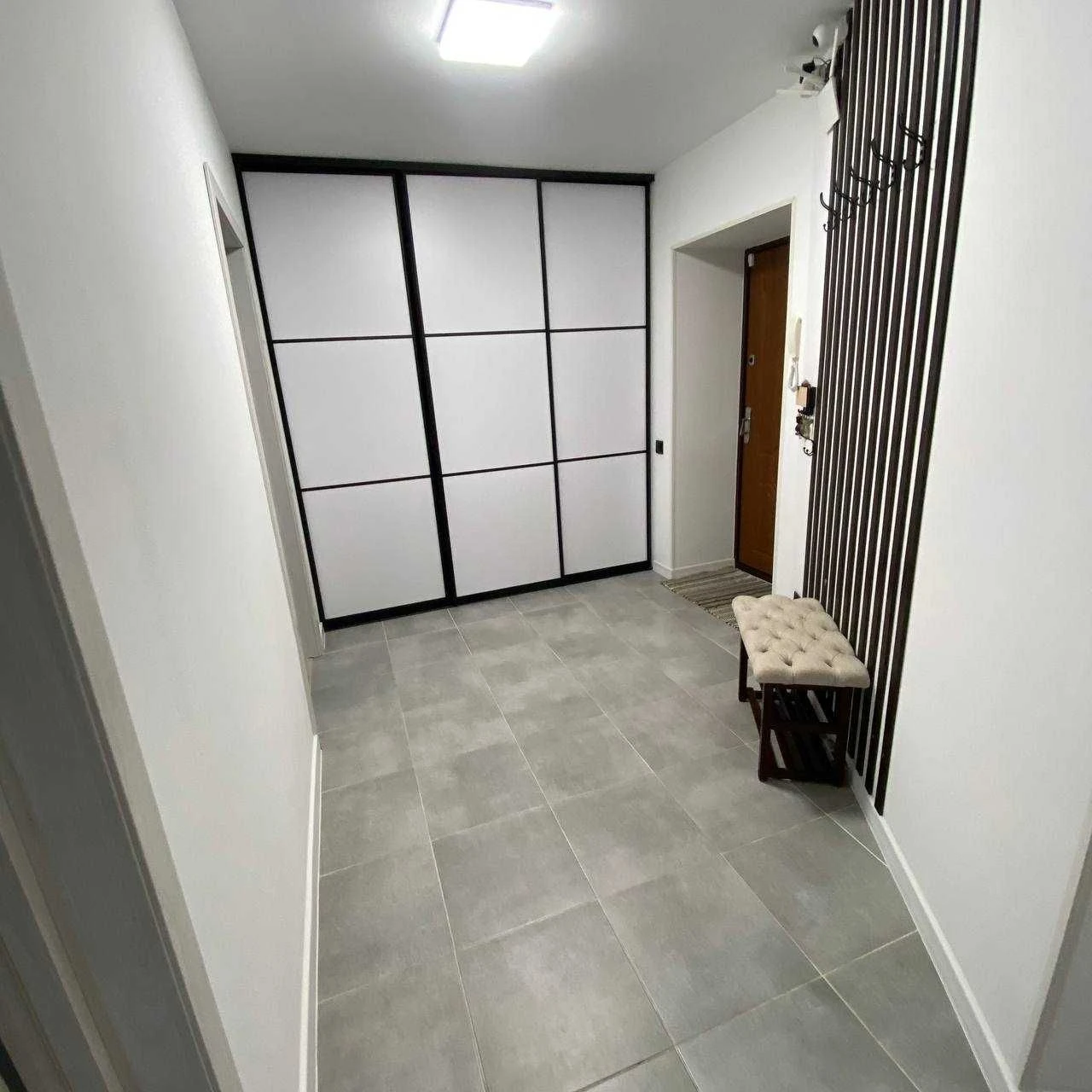Каскад Позитрон Продам дворівневу квартиру 100 м² Івано-Фран