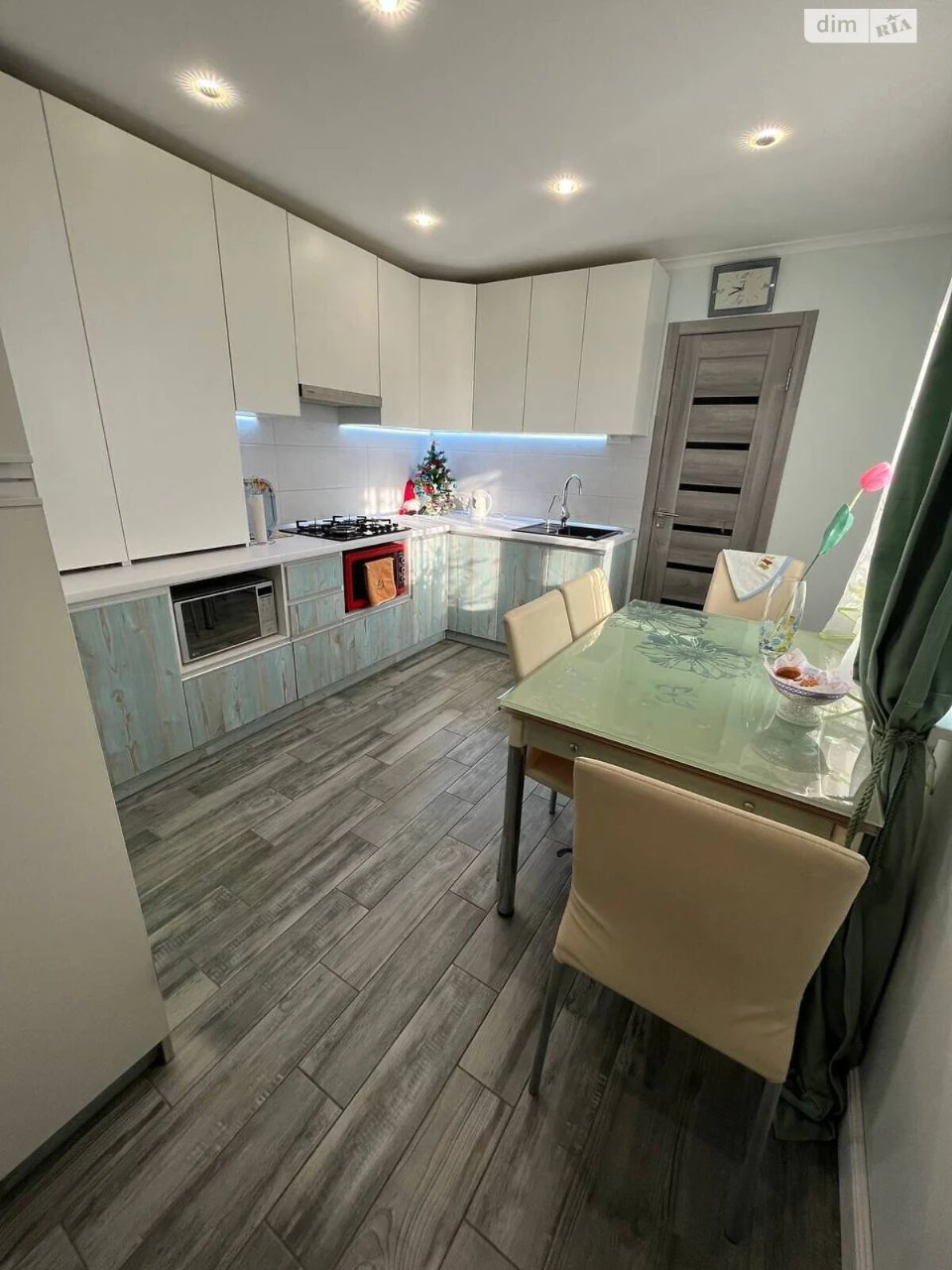 House for sale Shevchenkivskyi
