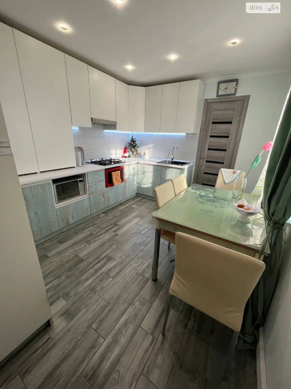 House for sale Shevchenkivskyi