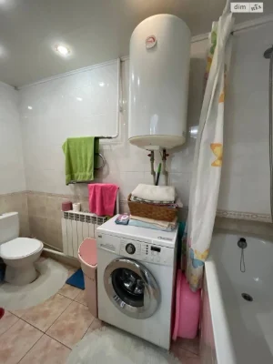 House for sale Shevchenkivskyi