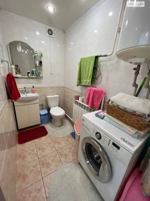 House for sale Shevchenkivskyi
