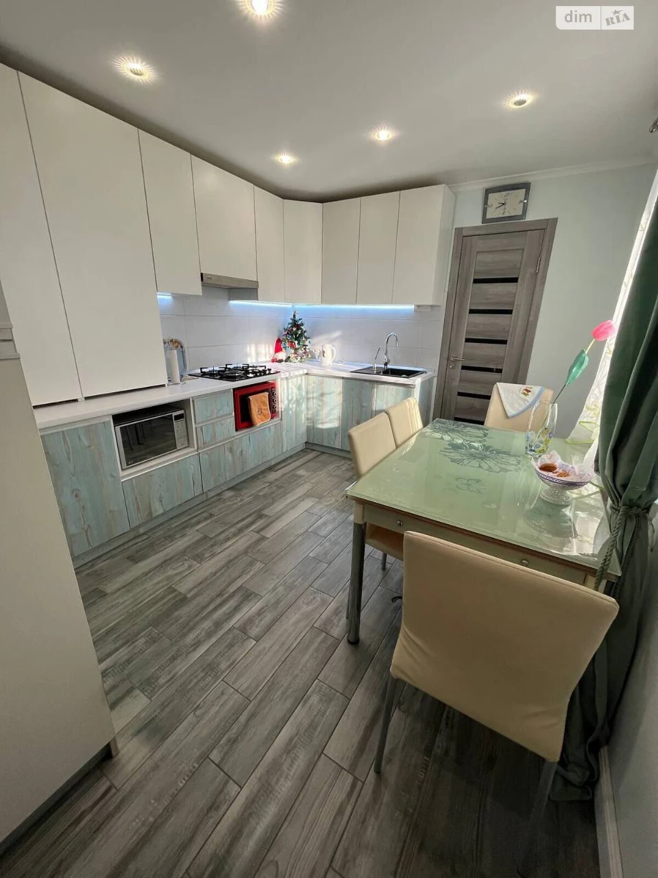 House for sale Shevchenkivskyi