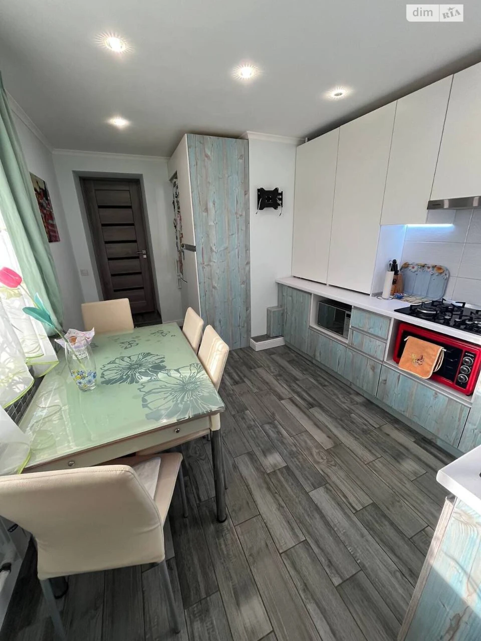 House for sale Shevchenkivskyi