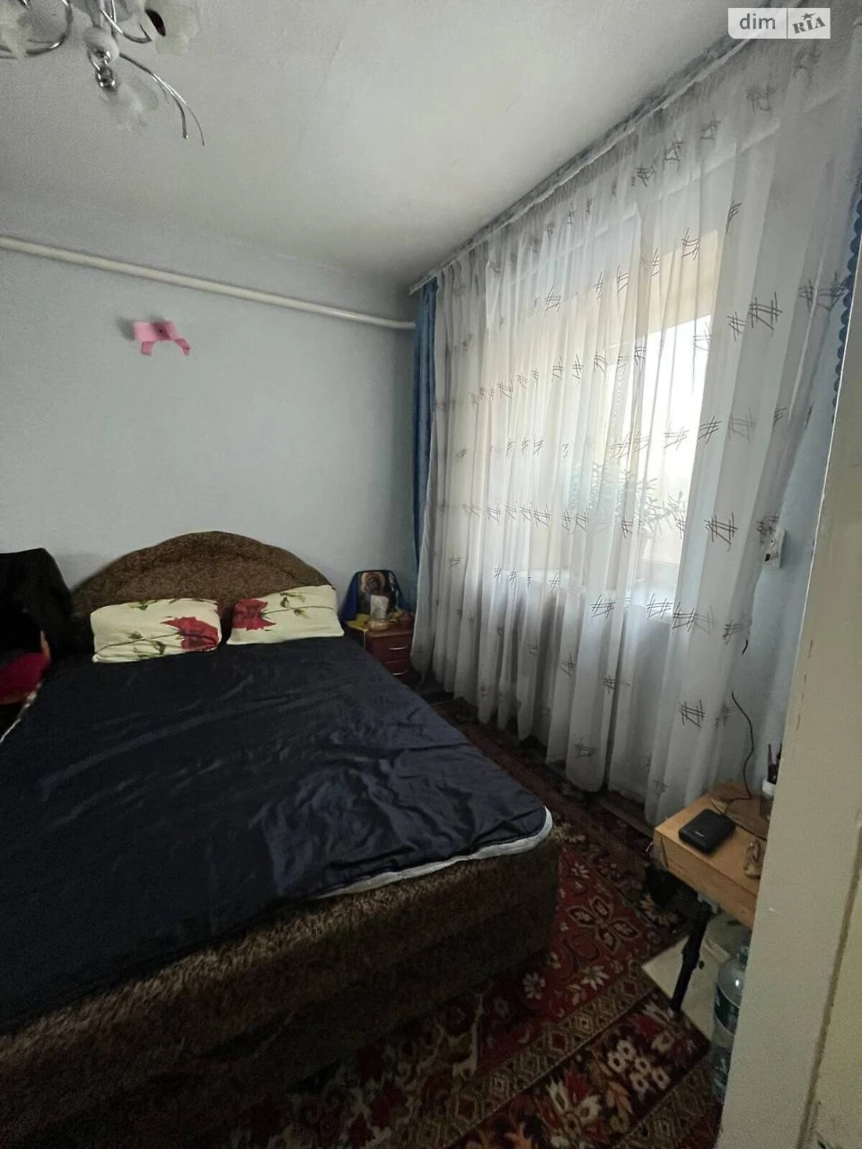 House for sale Shevchenkivskyi
