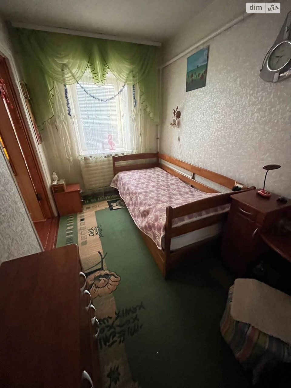 House for sale Shevchenkivskyi