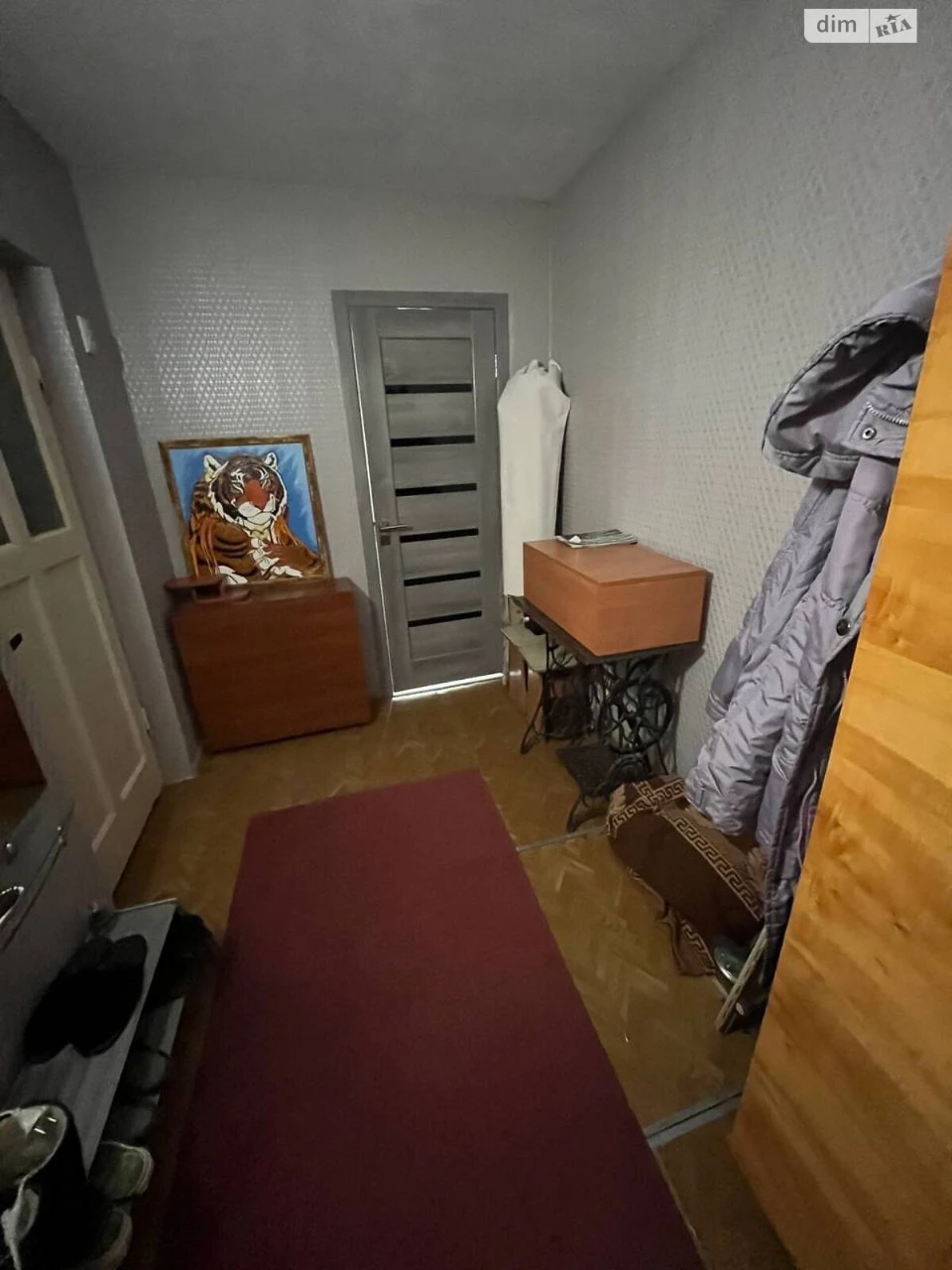 House for sale Shevchenkivskyi