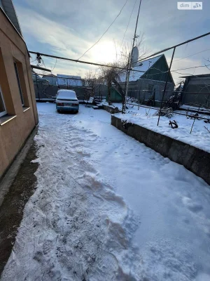 House for sale Shevchenkivskyi