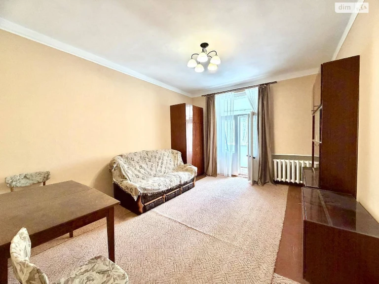 Продаж Квартира Центральний