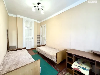 Продаж Квартира Центральний