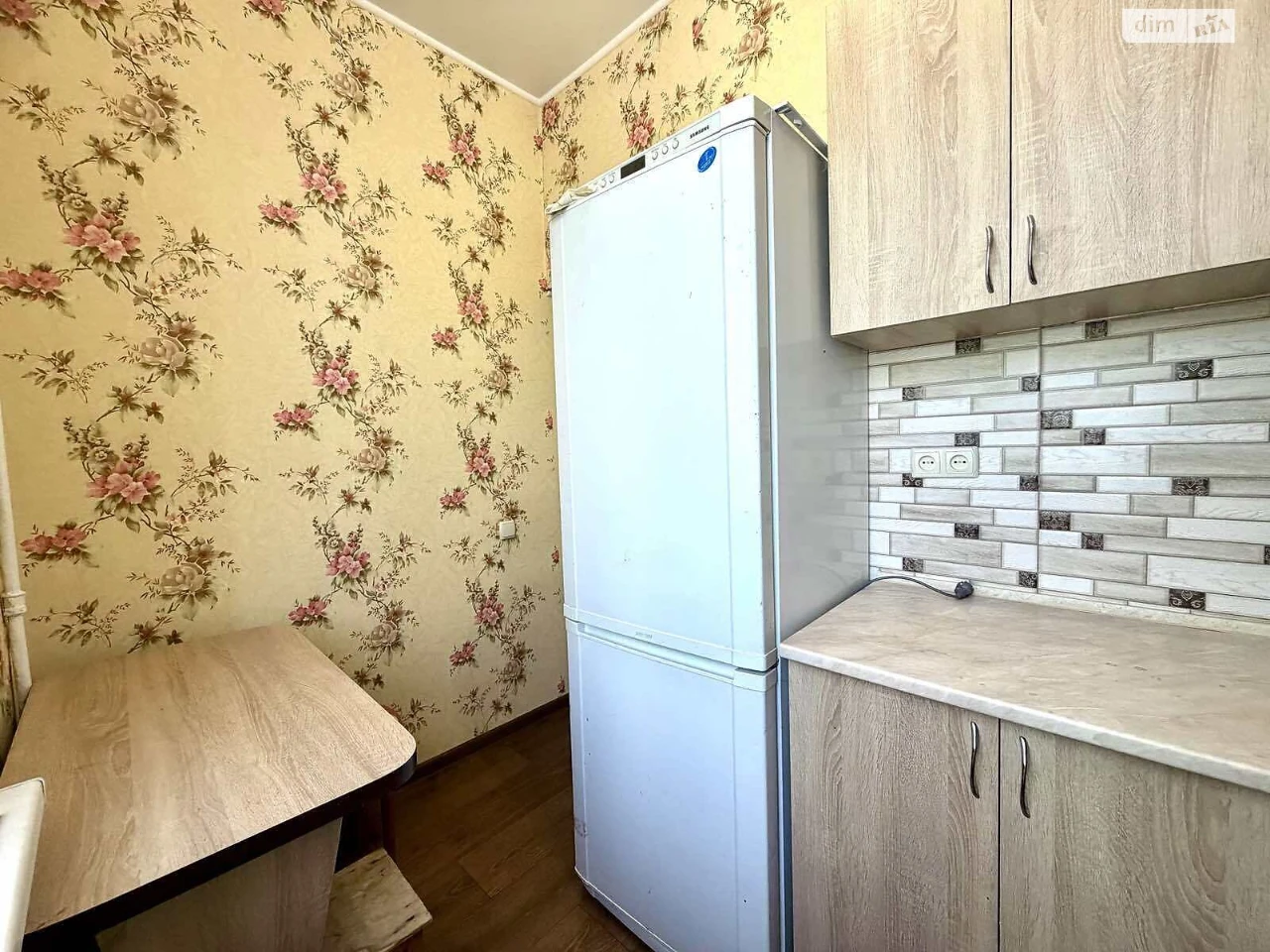 Продаж Квартира Центральний