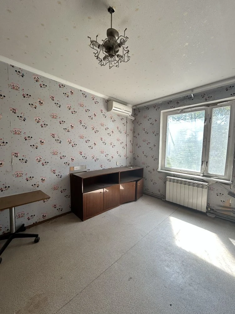 Продам 3 комнатную квартиру 60,9 м2. На 5 этаже тз 9. Распол