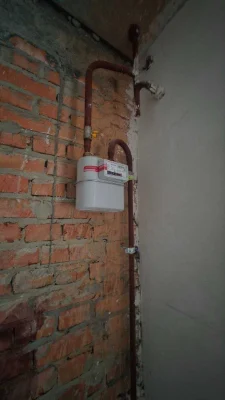 Продам однокімнатну квартиру