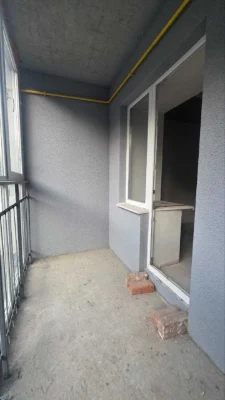 Продам однокімнатну квартиру
