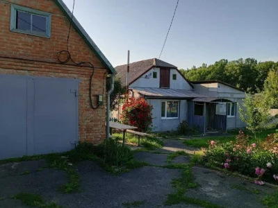 ‼️Чудовий будинок в затишній локації‼️ 90м², ділянка 15 сото