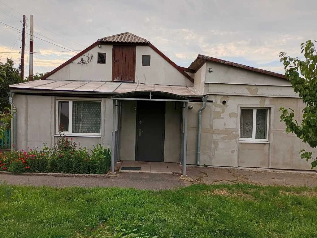 ‼️Чудовий будинок в затишній локації‼️ 90м², ділянка 15 сото