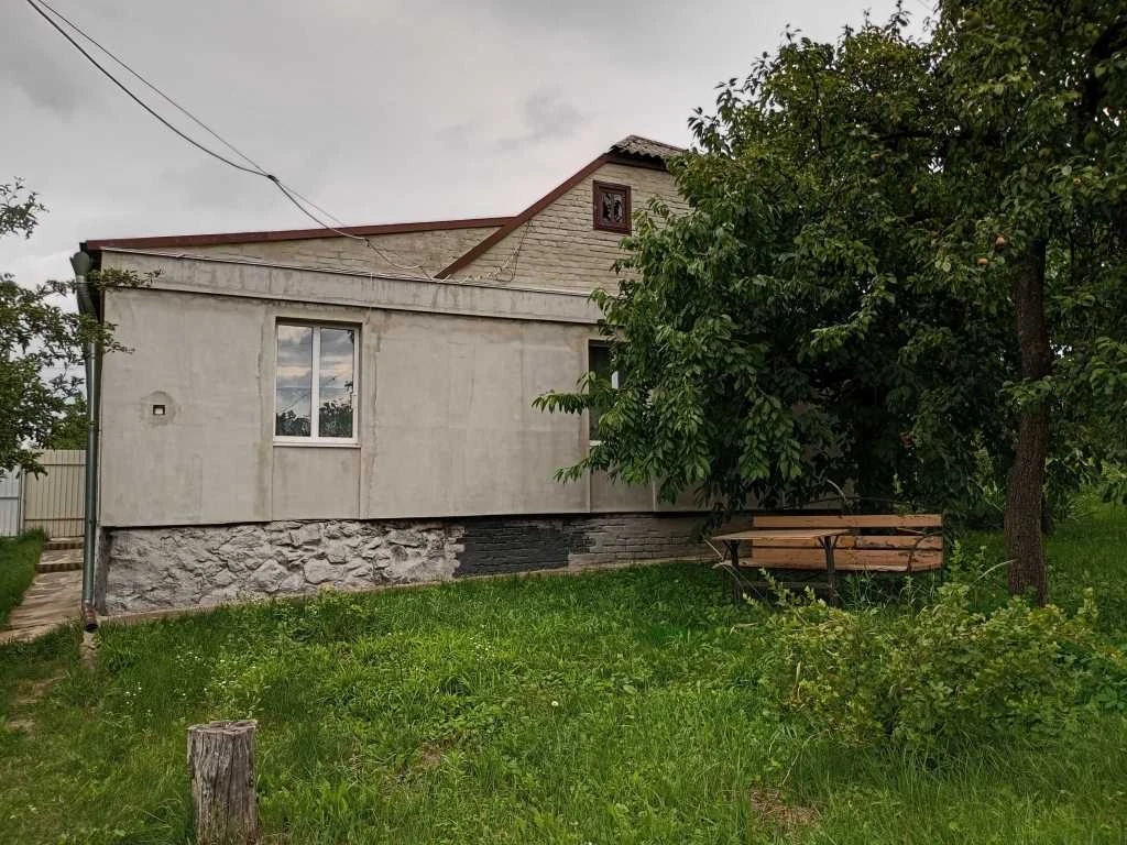 ‼️Чудовий будинок в затишній локації‼️ 90м², ділянка 15 сото
