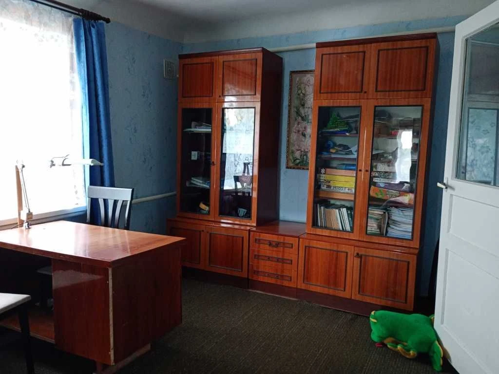 ‼️Чудовий будинок в затишній локації‼️ 90м², ділянка 15 сото