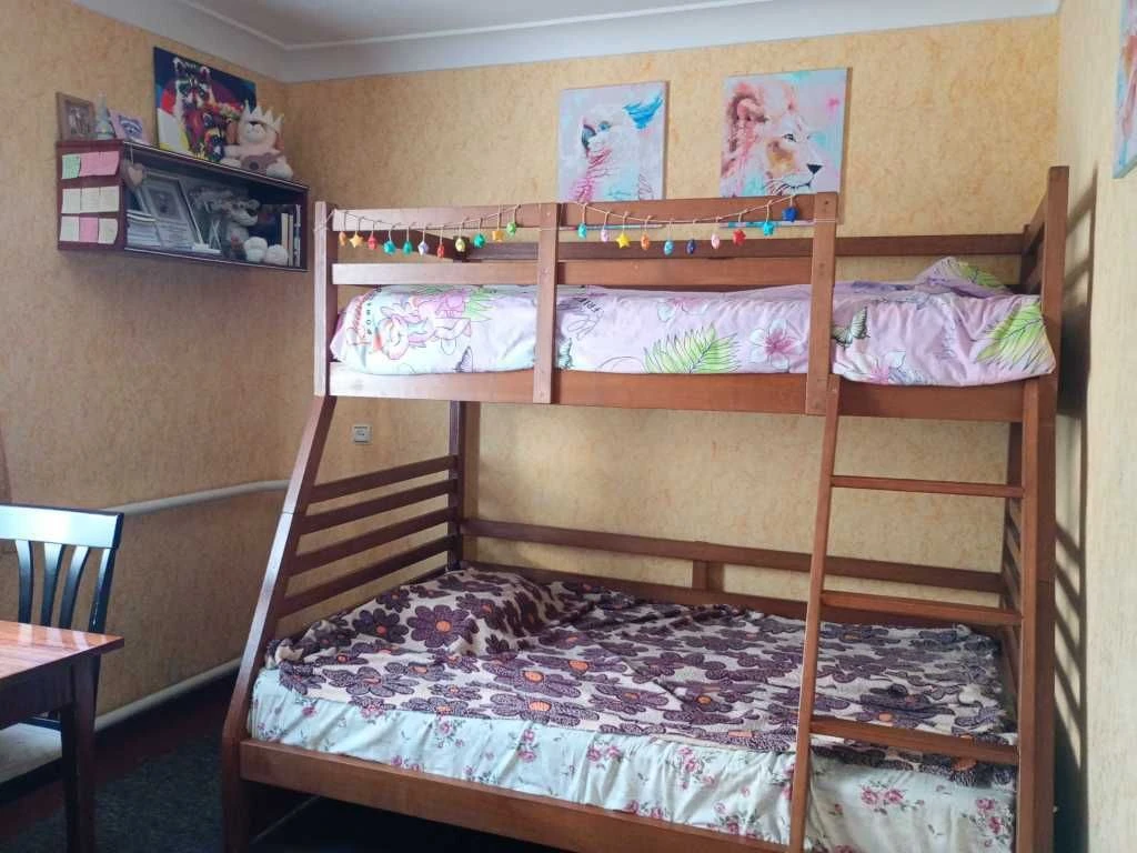 ‼️Чудовий будинок в затишній локації‼️ 90м², ділянка 15 сото