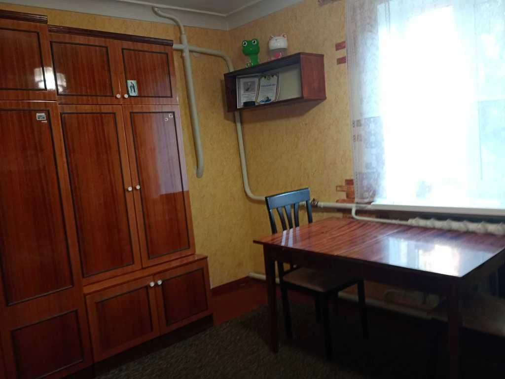 ‼️Чудовий будинок в затишній локації‼️ 90м², ділянка 15 сото
