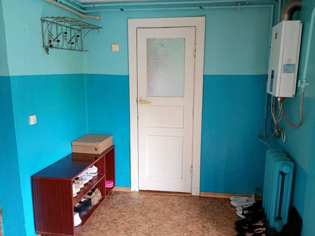 ‼️Чудовий будинок в затишній локації‼️ 90м², ділянка 15 сото