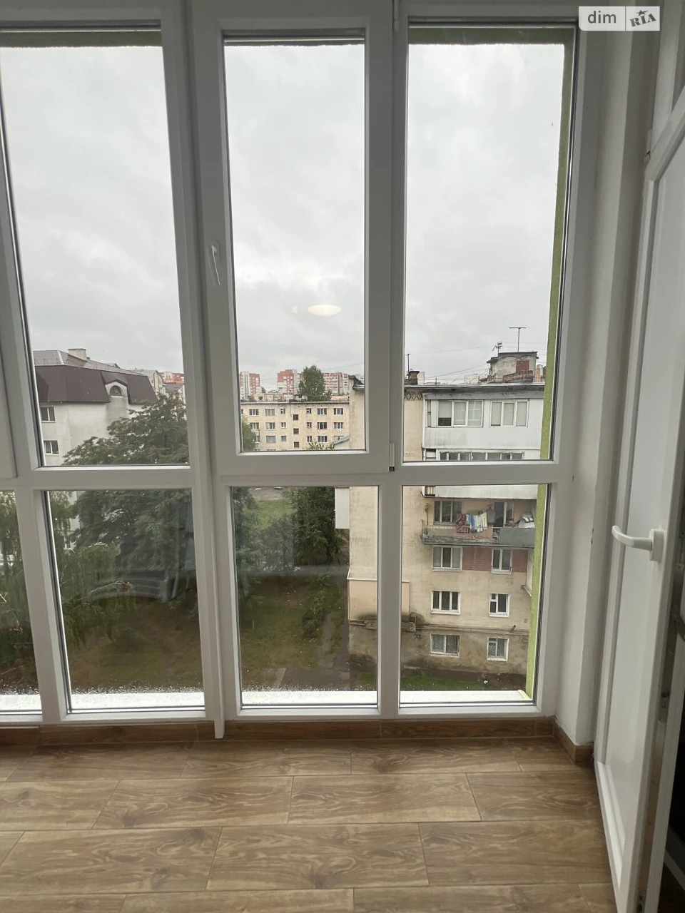 Довгострокова Оренда Квартира Дружба