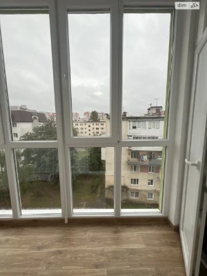 Довгострокова Оренда Квартира Дружба