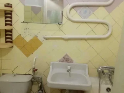 Квартира. Хмельницький, Зарічанська вул.