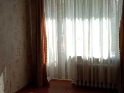 Квартира. Хмельницький, Зарічанська вул.