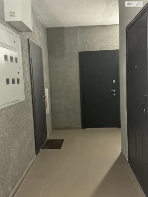 Продаж Квартира Дубове