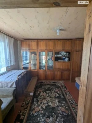 Продаж Дім