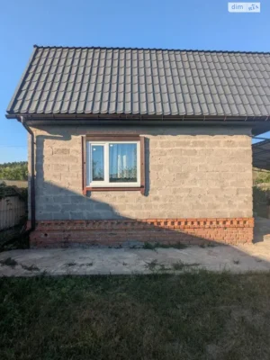 Продаж Дім