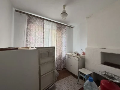Продаж цегляного дачного будинку ! Дачний масив Надія!