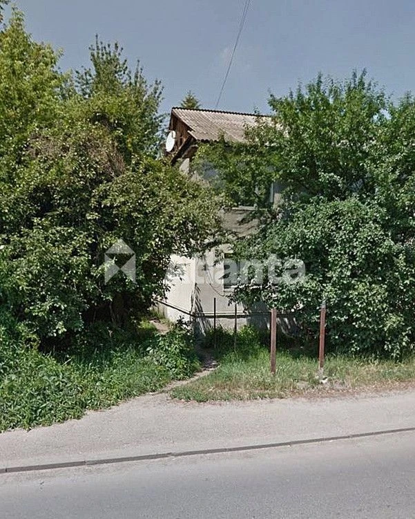2-кім. квартира під ремонт вул. Авангардна