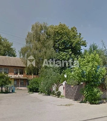 2-кім. квартира під ремонт вул. Авангардна