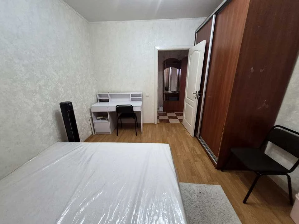 Квартира. Київ, Рональда Рейгана вул.