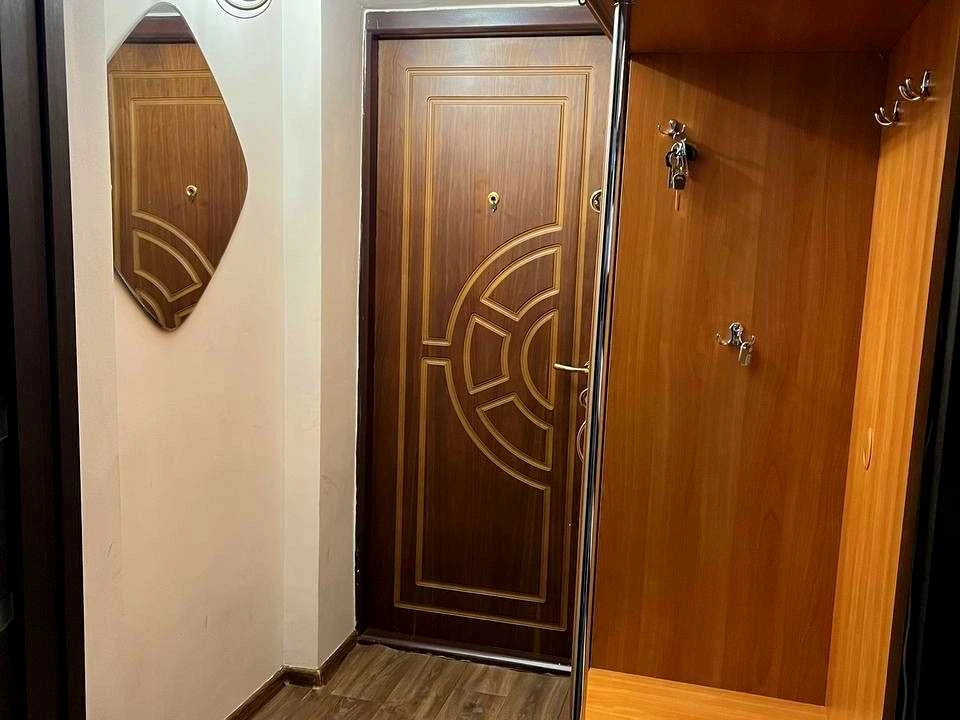 Квартира. Рівне, Набережна вул.