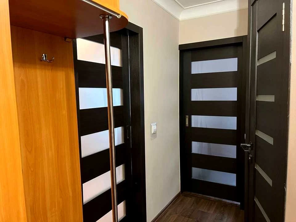 Квартира. Рівне, Набережна вул.