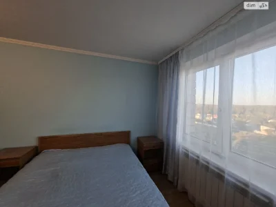 Довгострокова Оренда Квартира Новобіличі