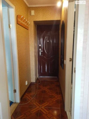 Довгострокова Оренда Квартира Новобіличі