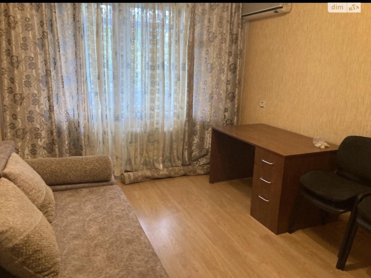 Довгострокова Оренда Квартира Шулявка