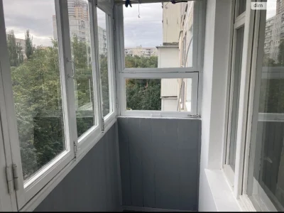 Довгострокова Оренда Квартира Шулявка
