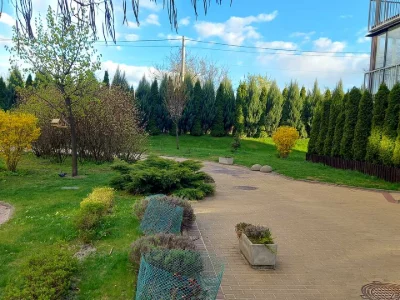 Квартира. Київ, Замковецька вул.