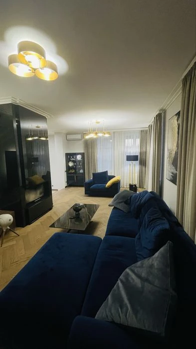 Продаю розкішний окремий особняк преміумкласу, 420 м2_ol