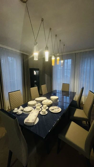 Продаю розкішний окремий особняк преміумкласу, 420 м2_ol