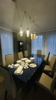 Продаю розкішний окремий особняк преміумкласу, 420 м2_ol
