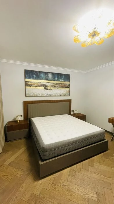 Продаю розкішний окремий особняк преміумкласу, 420 м2_ol