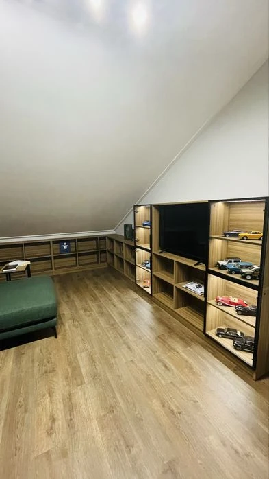 Продаю розкішний окремий особняк преміумкласу, 420 м2_ol