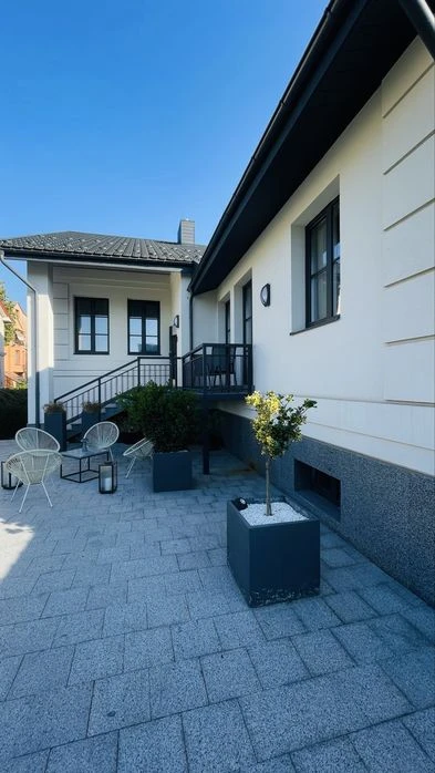 Продаю розкішний окремий особняк преміумкласу, 420 м2_ol